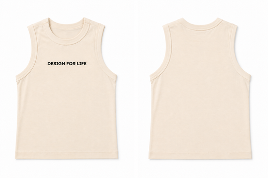 TANK TOP DFL