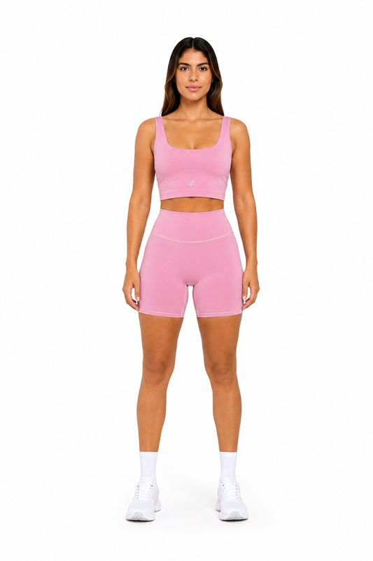 Top Classic Pinkk