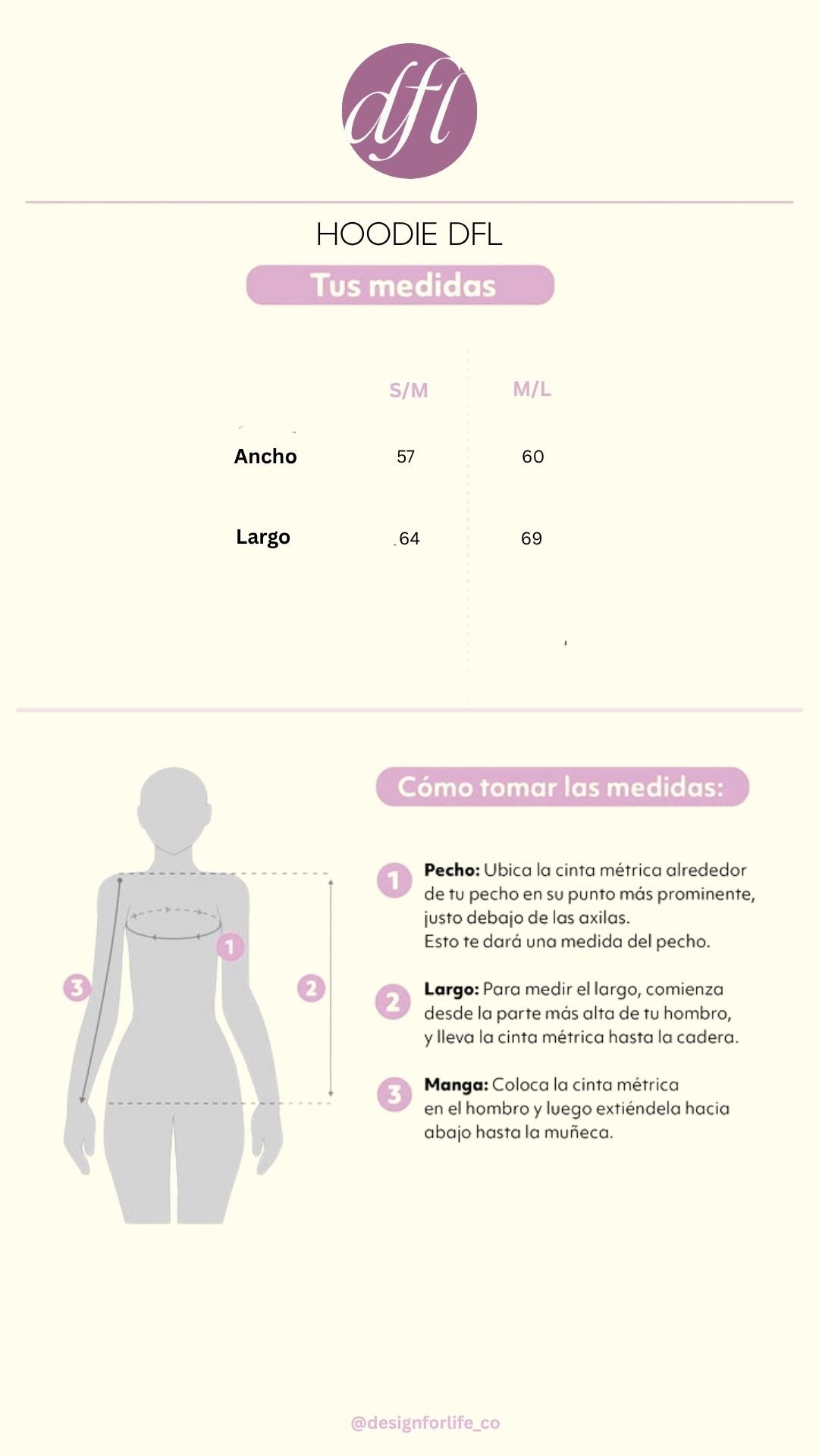 Set Hoodie & Jogger Rosado