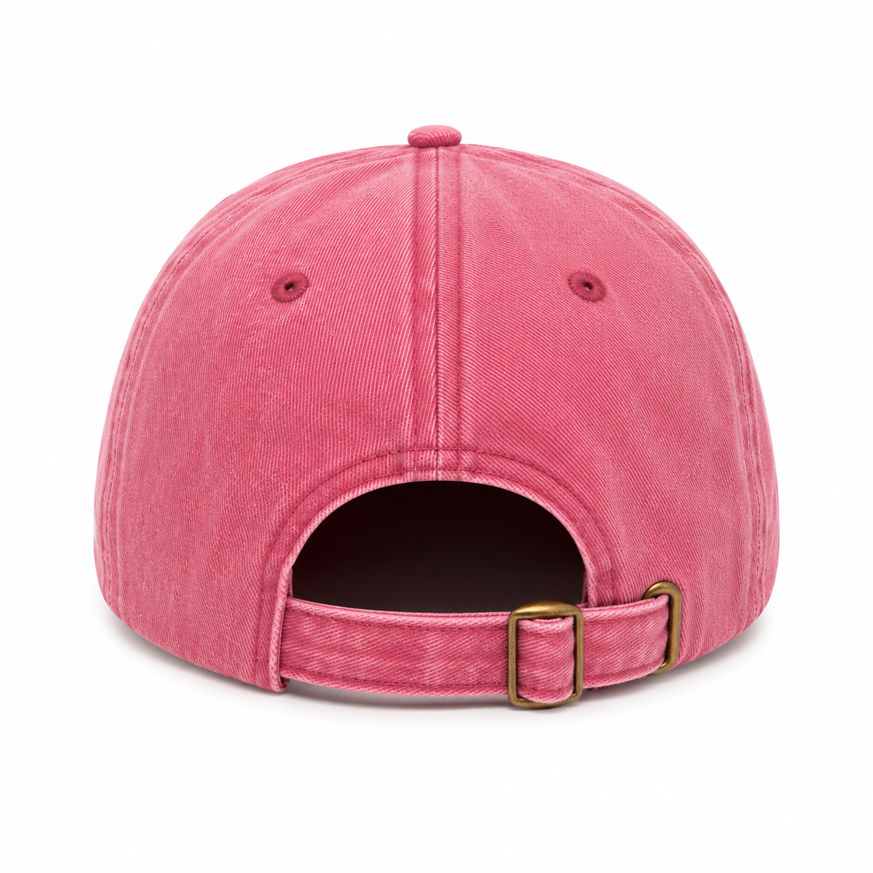 DFL Heart Cap