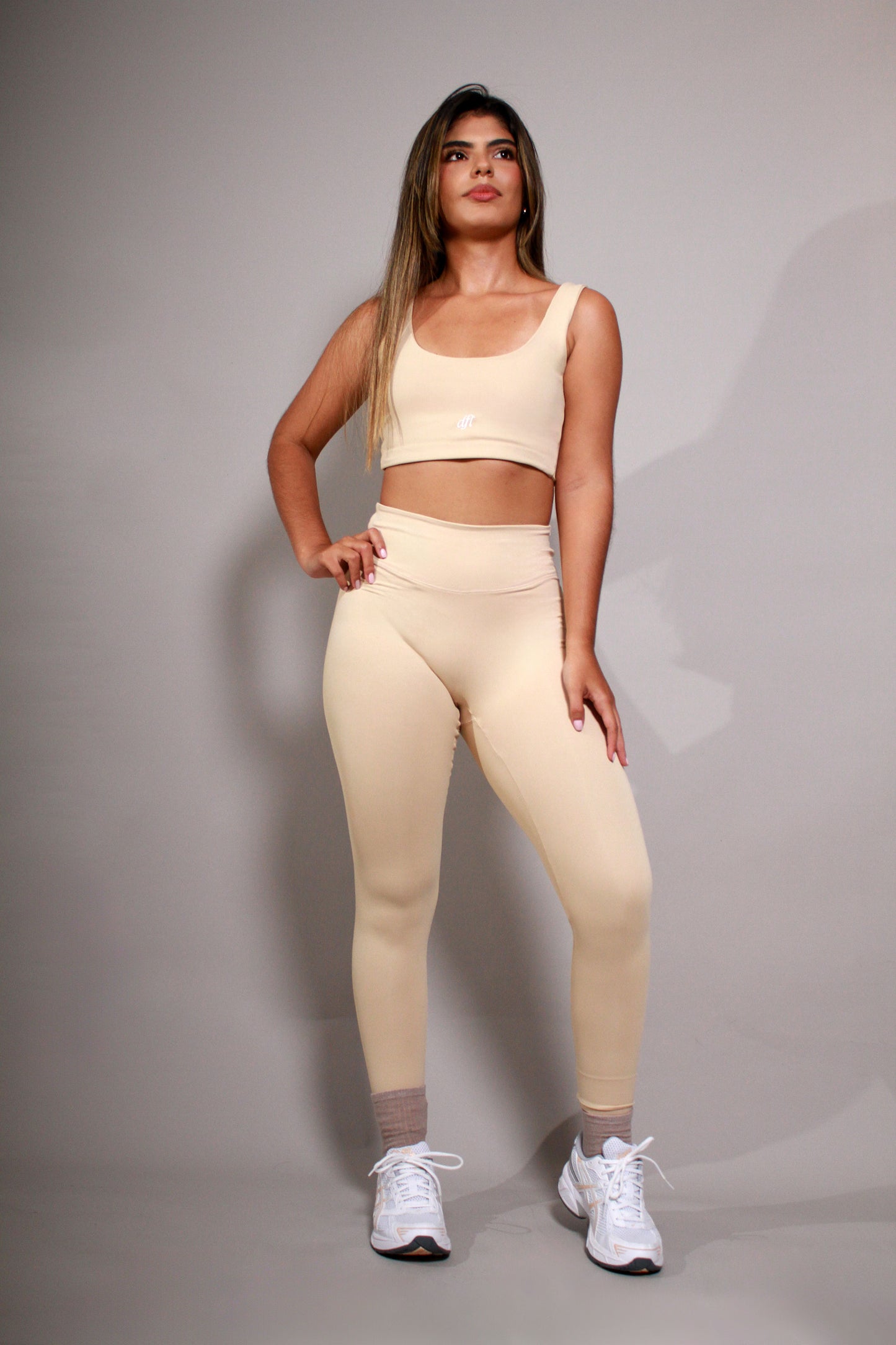 Leggins Activewear