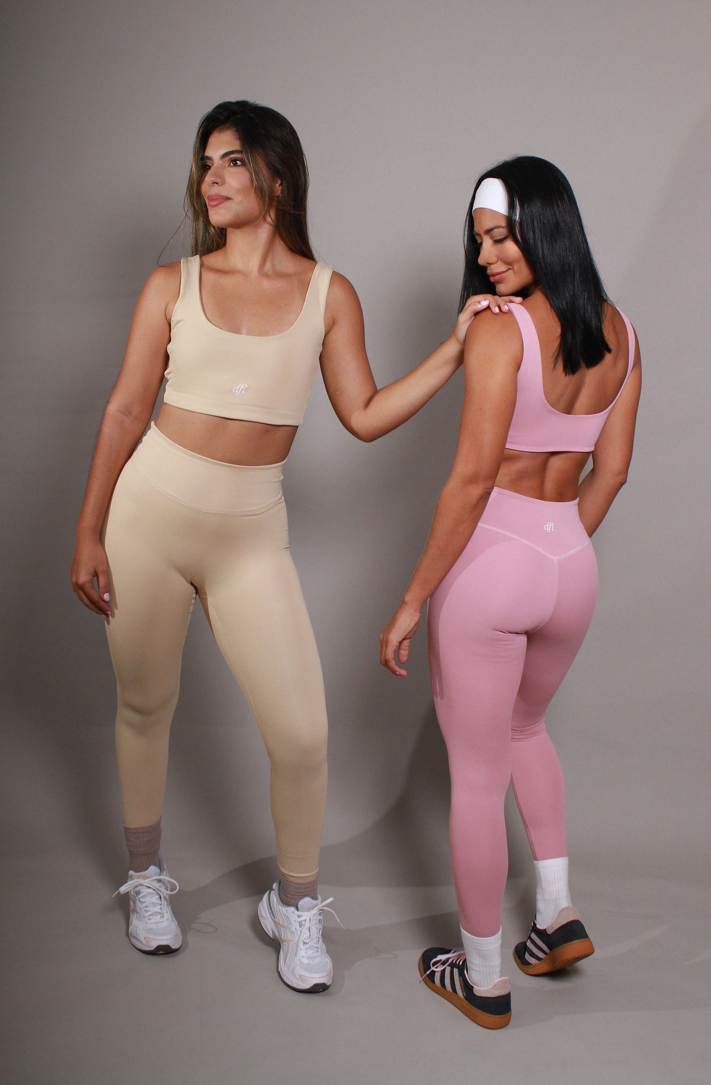 Leggins Activewear