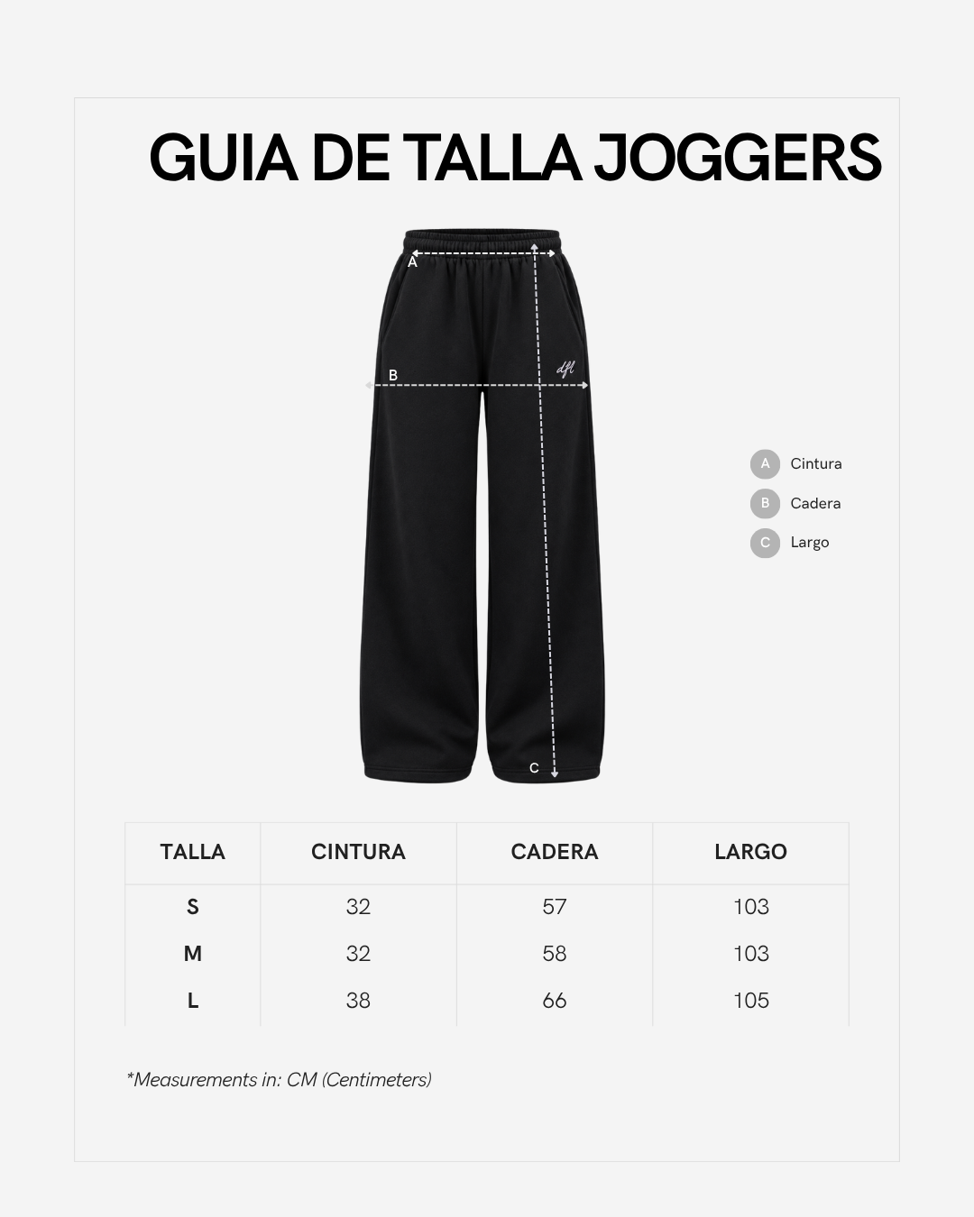 Set Hoodie and Jogger Lux Black
