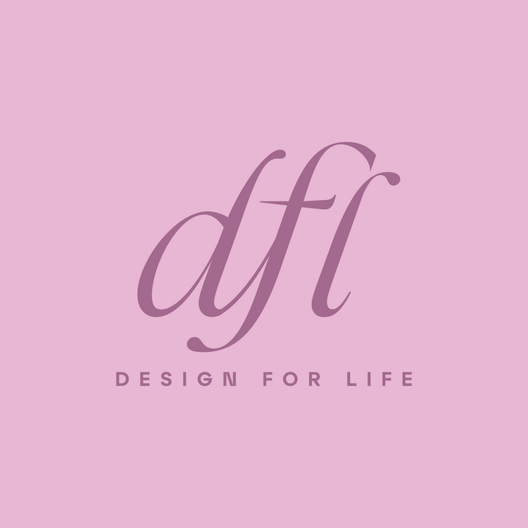 Shop All