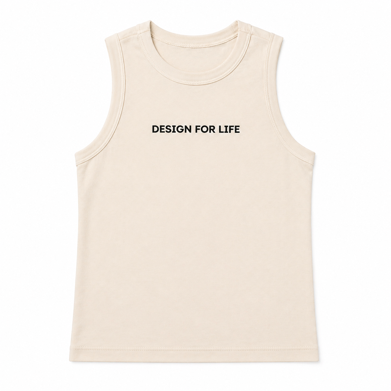 TANK TOP DFL