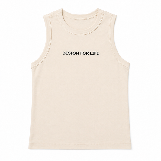 TANK TOP DFL