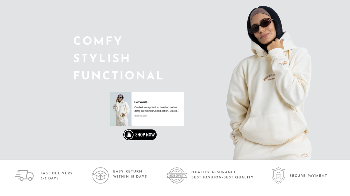 DESIGN FOR LIFE WEBSITE.png__PID:d1665073-4754-4b1b-b6c1-cbab99a01625