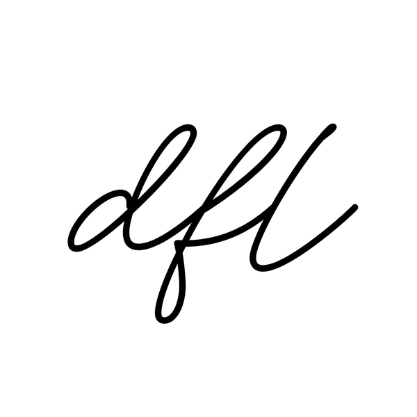 DFL