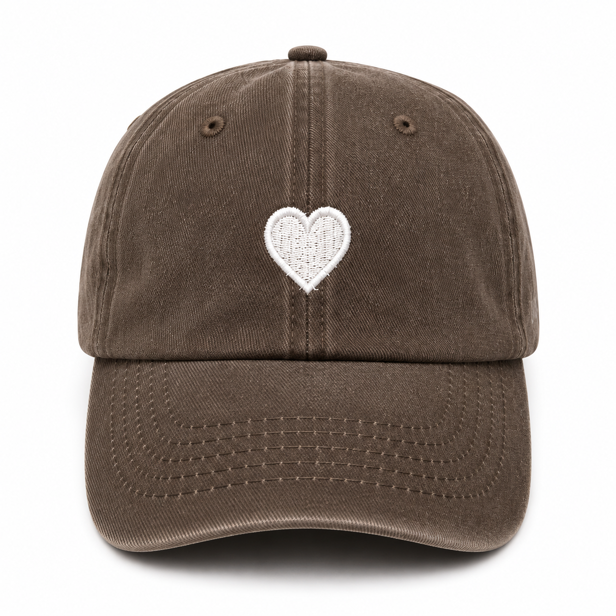 DFL Cap