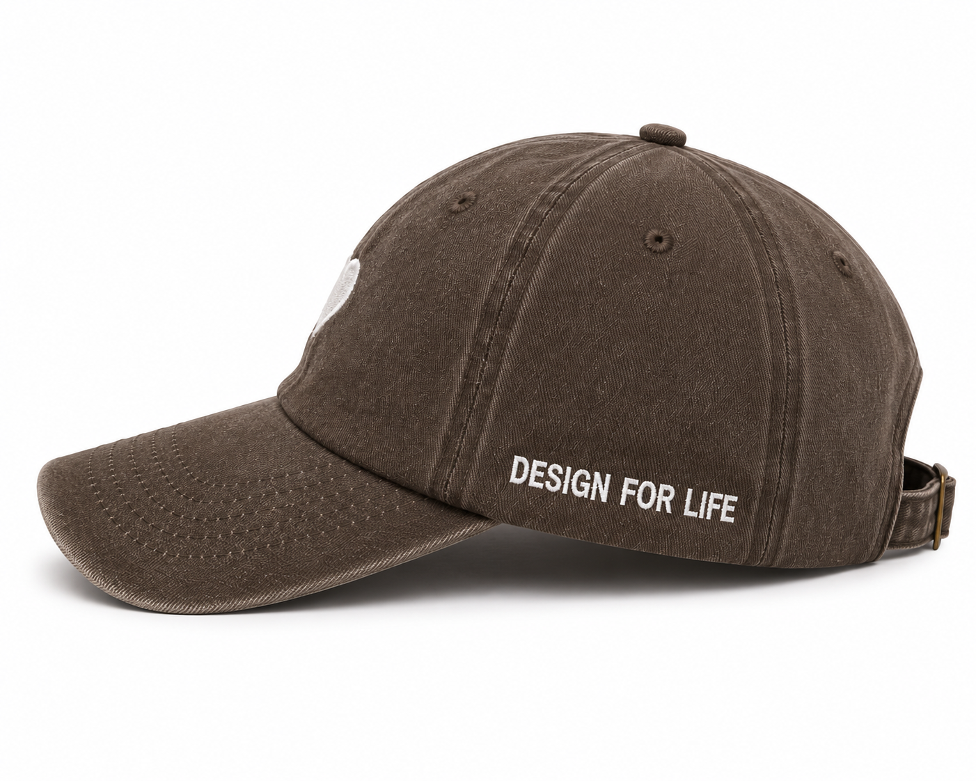 DFL Cap