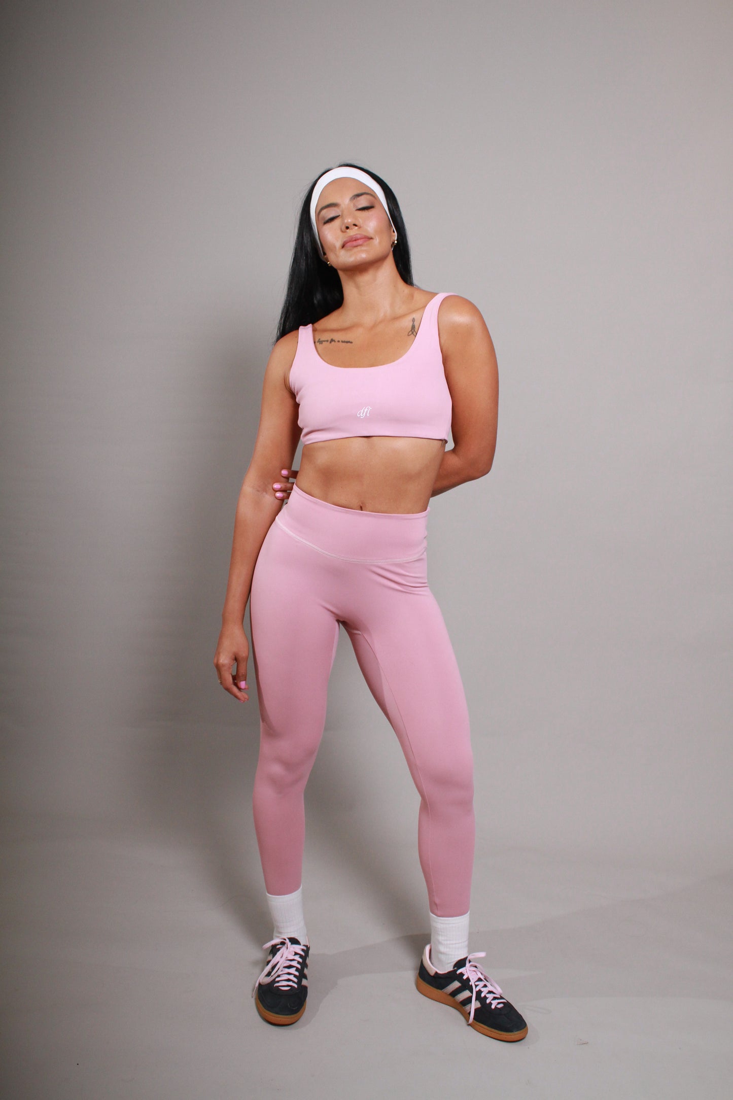 Leggins Activewear