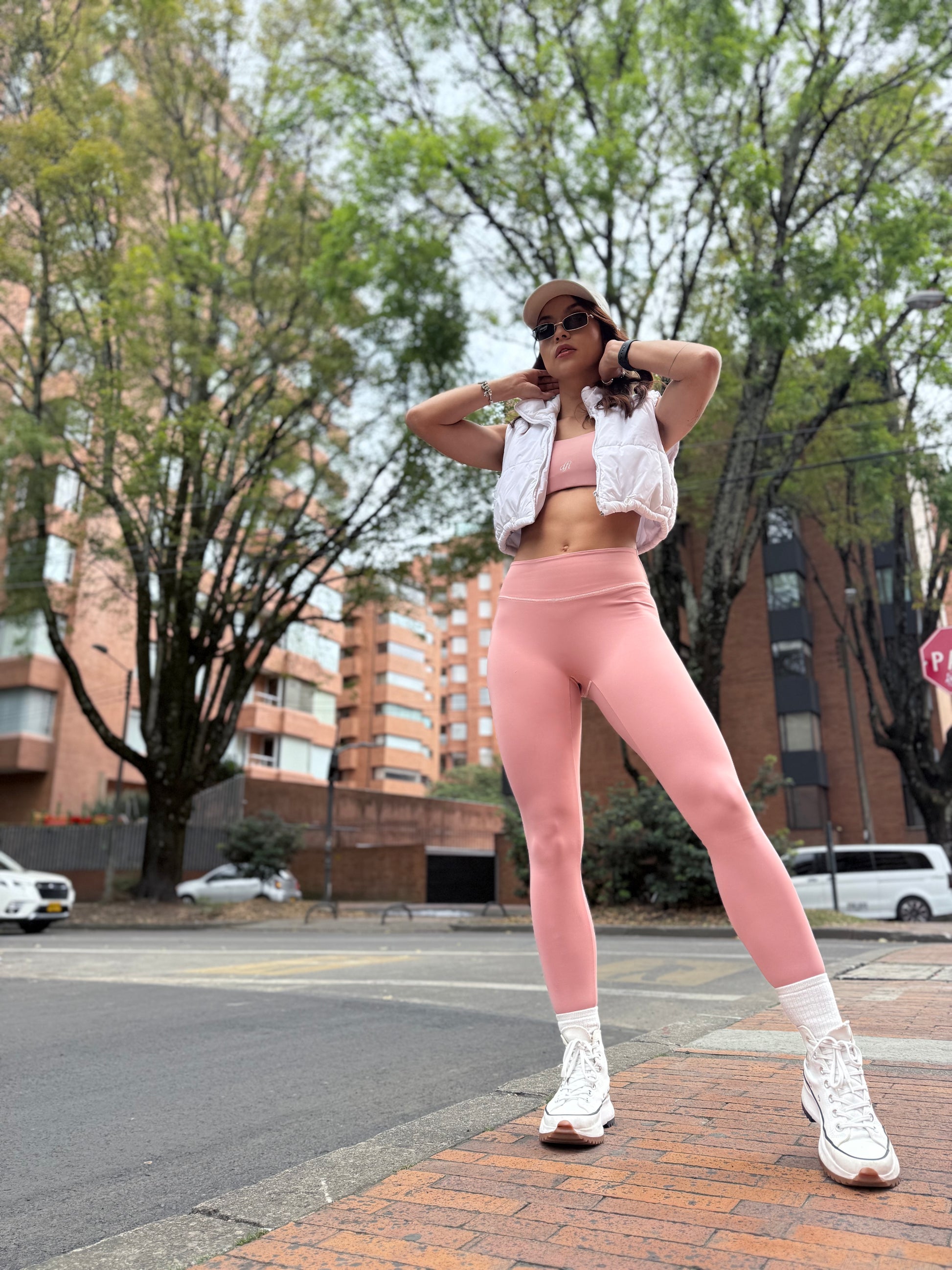 IMG_7904.heic__PID:9499214a-96d2-4a96-aa7d-6e5be91e176d