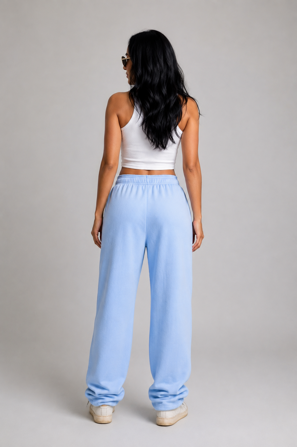 Jogger Skyy
