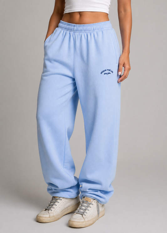 Jogger Skyy